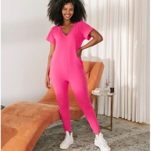 Limited Edition NWT Smash + Tess and Barbie Collection.